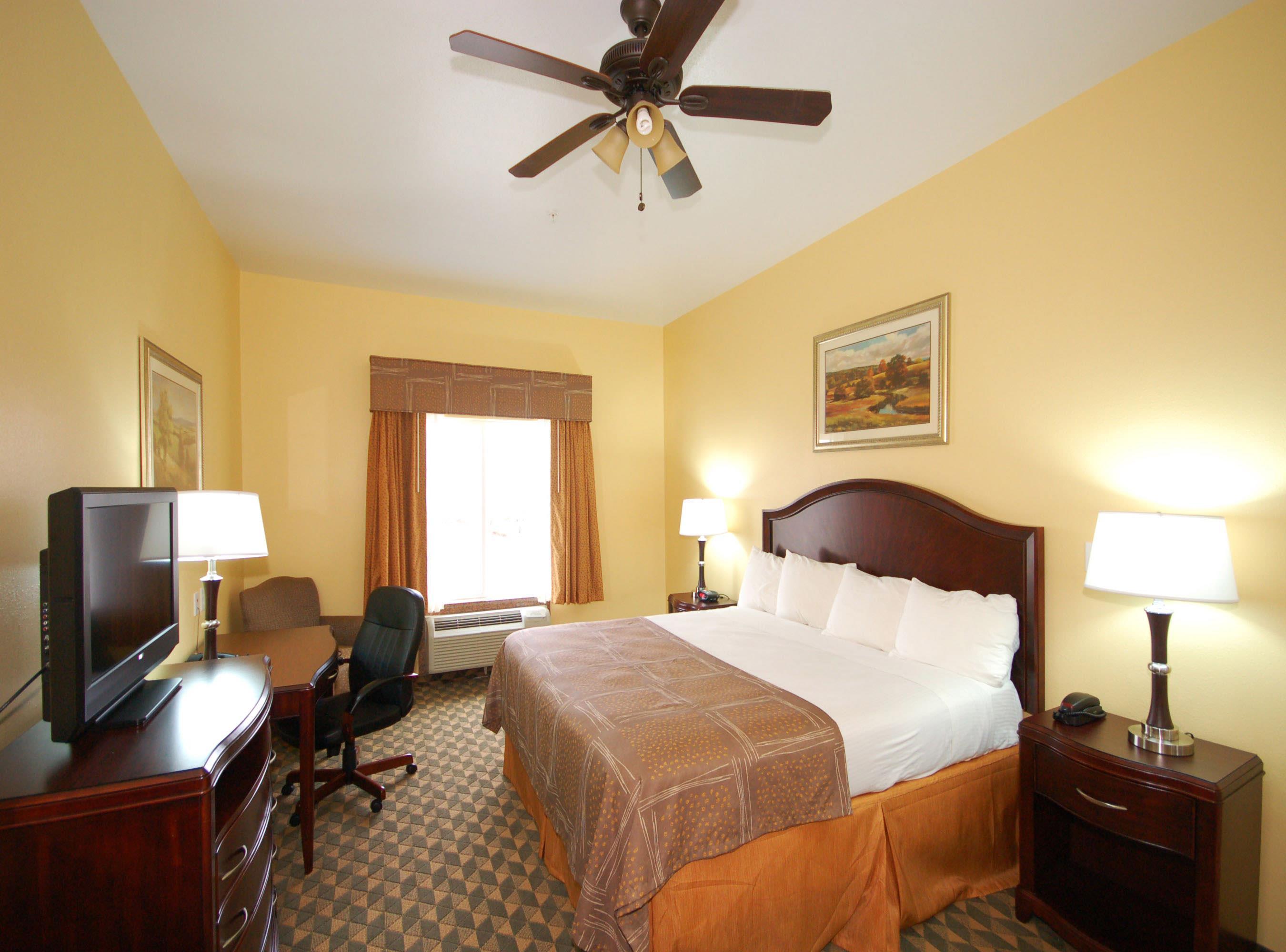 Best Western Plus Manvel Δωμάτιο φωτογραφία